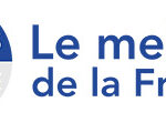Guides France, Guide France, Visiter la France,