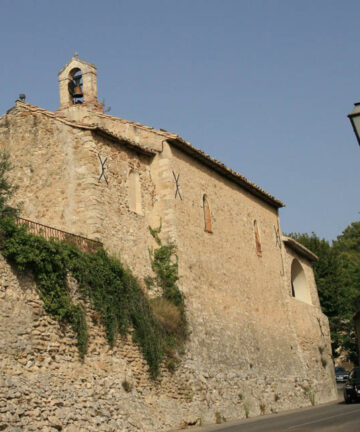 Guide Séguret, Guide Provence, Guides Provence