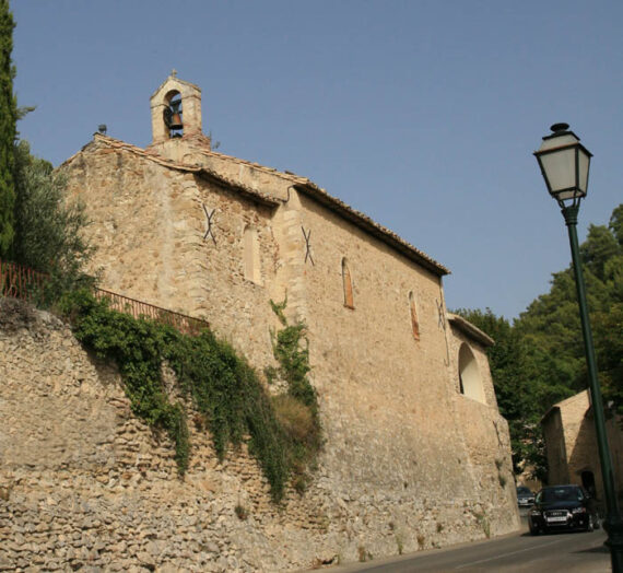 Guide Séguret, Guide Provence, Guides Provence