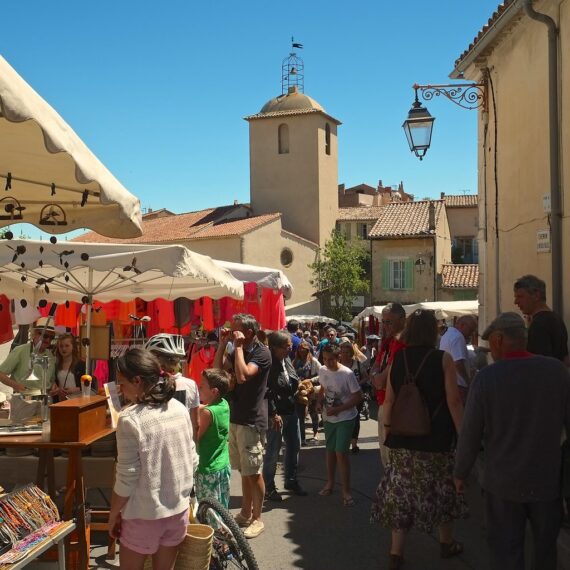 Guide Ramatuelle, Visite Saint Tropez, Guide Saint Tropez, Guide Conférencier Saint Tropez