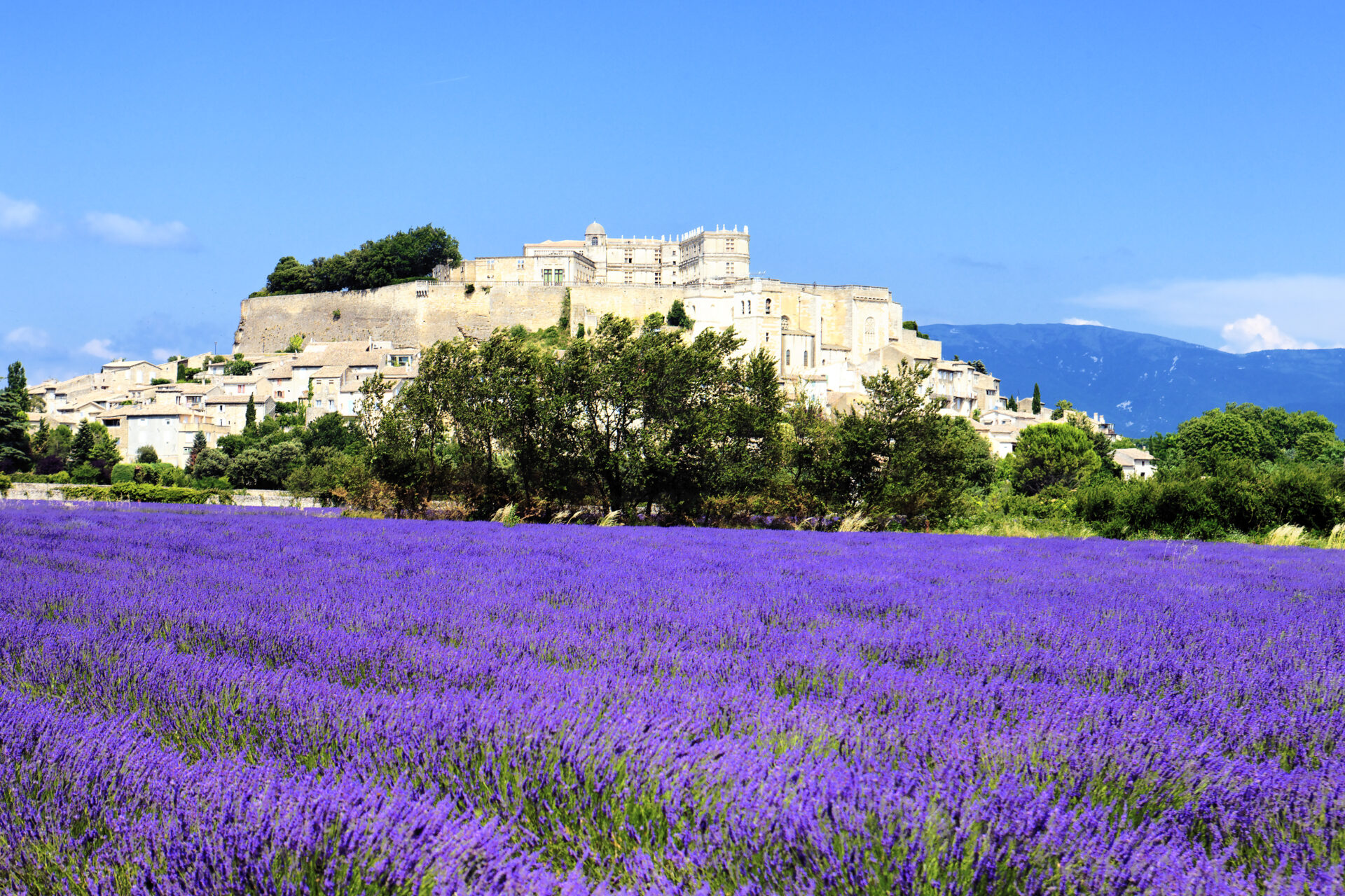 Drôme