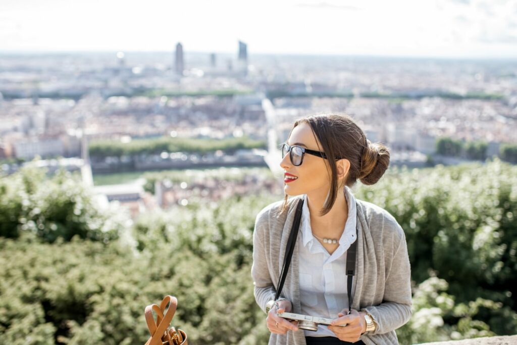 Guide Lyon, Guides Lyon, Visiter Lyon, Tourisme Lyon