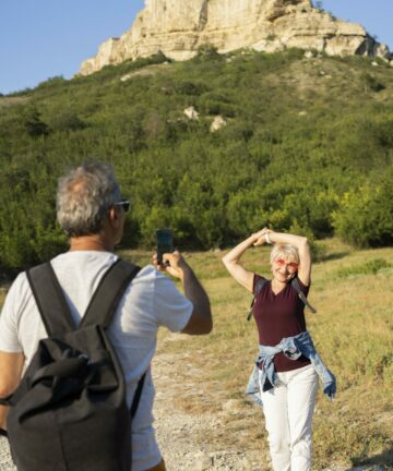 Puy en Velay