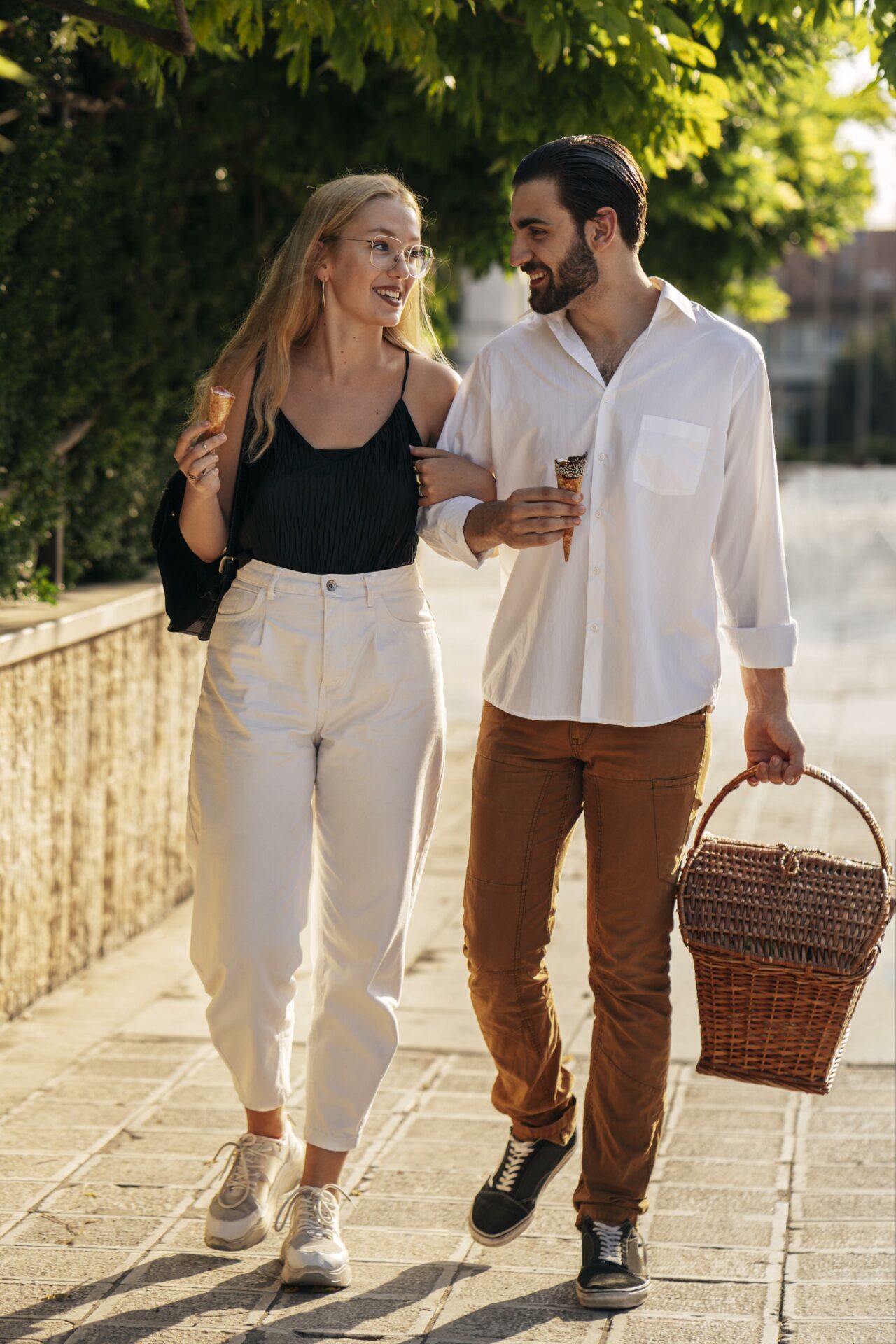 VISITE DE GROUPE A COGNAC