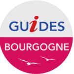 Guides Bourgogne, Guides France, Guide Bourgogne