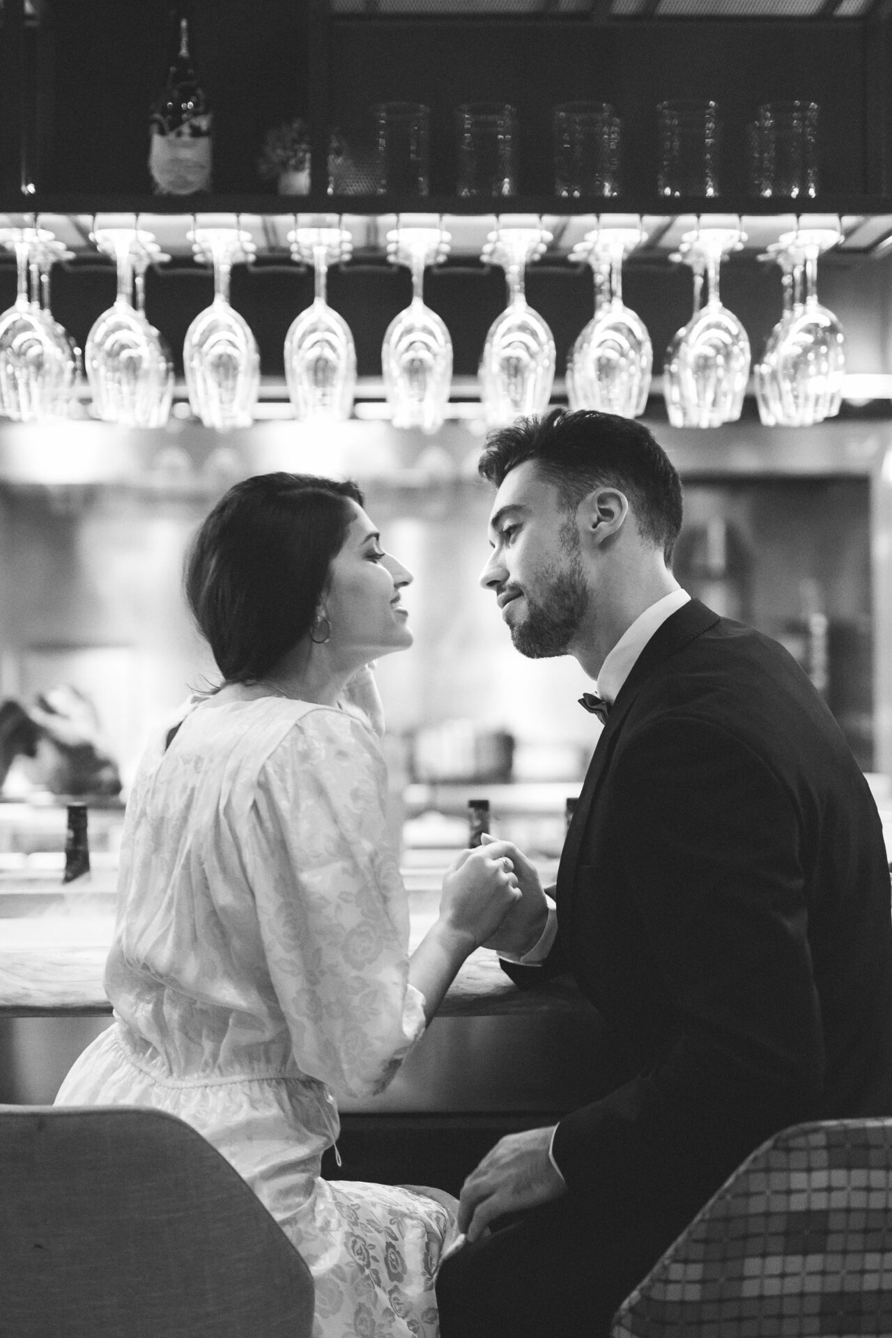 VISITE DE GROUPE A SAINT-GERMAIN-EN-LAYE