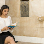 Église Saint-François-de-Sales Annecy