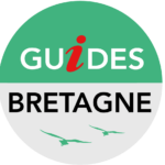 Guides Bretagne