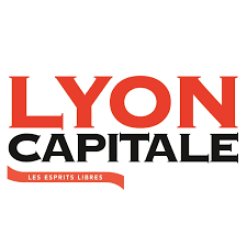 Visiter Lyon, Sites Touristiques Lyon, Visite guidée Lyon