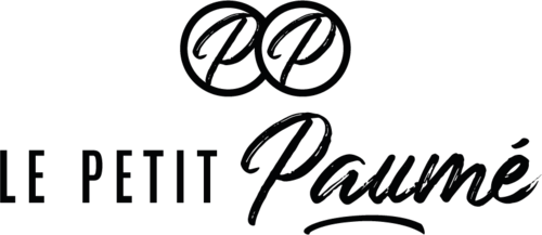 Visiter Lyon, Visite Guidée Lyon, Le Petit Paumé