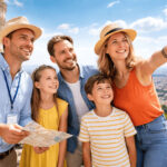 Guide Touristique Lyon