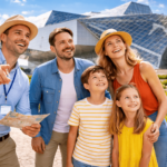 Visite Lyon avec guide, Guide Lyon, Visite guidée Lyon