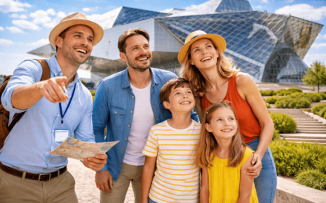 Visite Lyon avec guide, Guide Lyon, Visite guidée Lyon