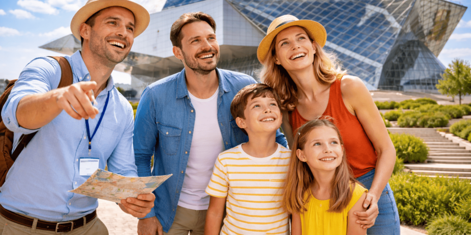 Visite Lyon avec guide, Guide Lyon, Visite guidée Lyon