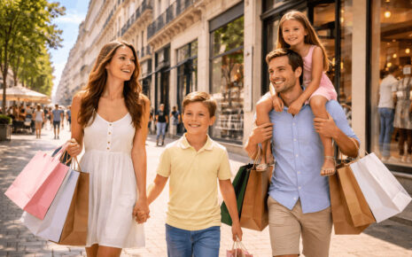 Place Bellecour, Visiter Lyon, Visite Guidée Privée Lyon