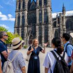 Notre-Dame-de-l'Assomption