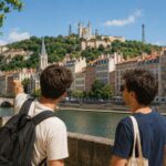 visiter Lyon