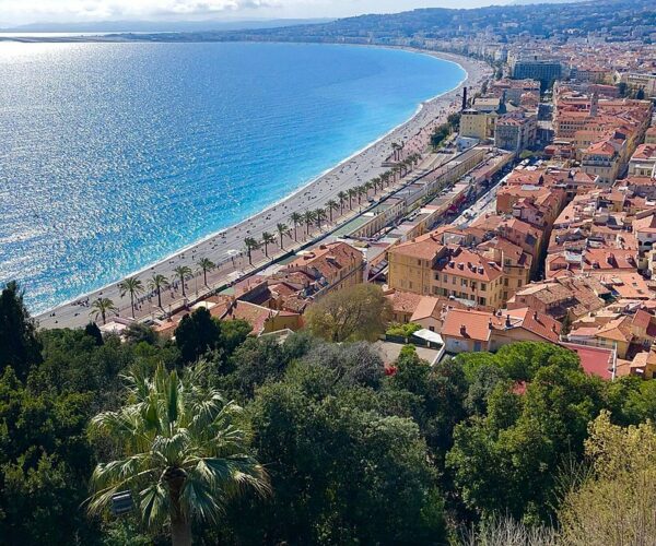 Excursion Nice, Visites Guidées Côte Azur, Que faire à Nice ?, Guide Touristique Nice, Guide Nice, Guide Conférencier Nice, Visiter Nice, Viste Guidée Nice