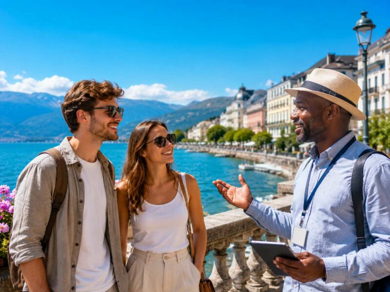 aix-les-bains-guide-prive