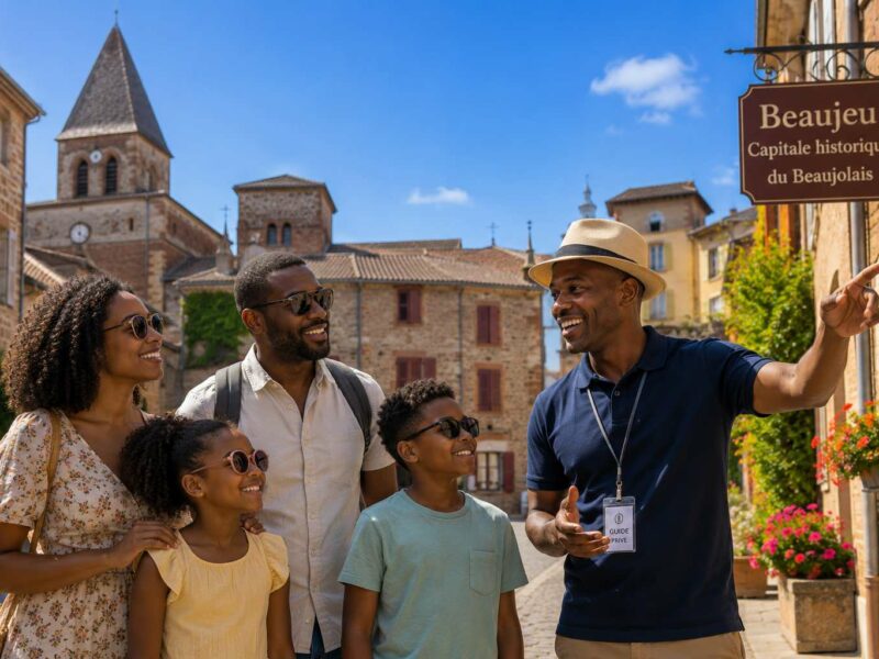 beaujeu-guide-prive-famille