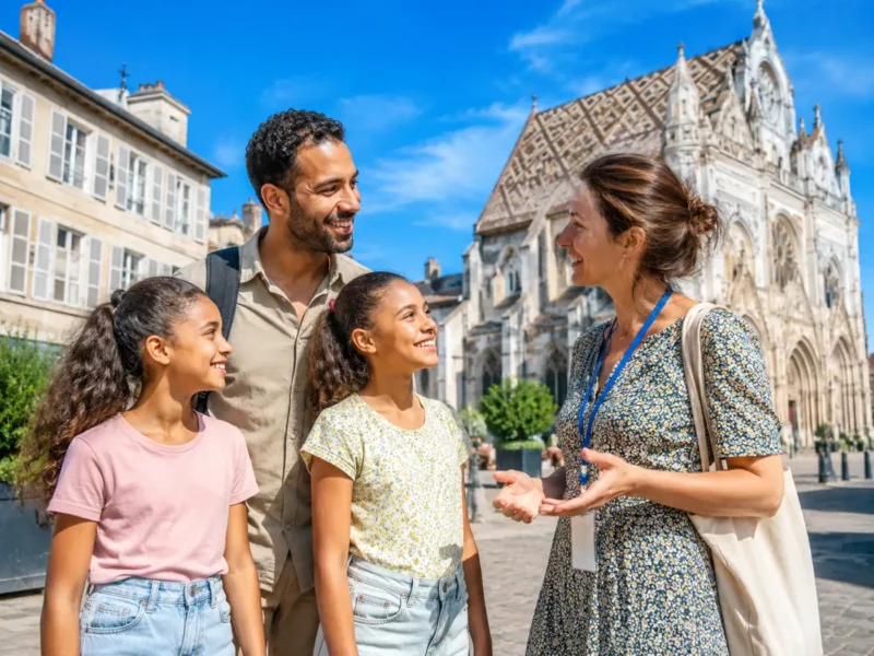 bourg-en-bresse-guide-prive