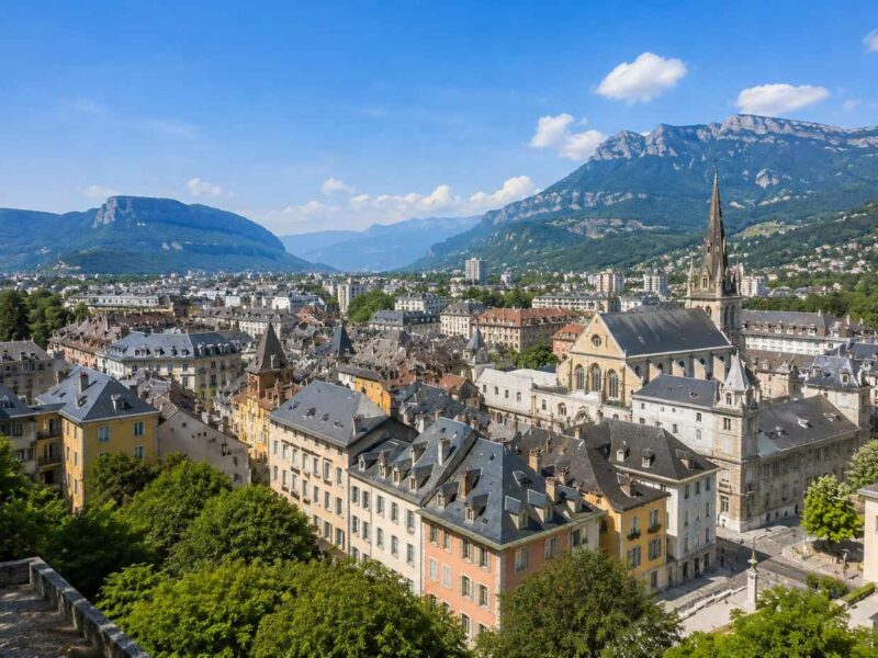 chambery-savoie