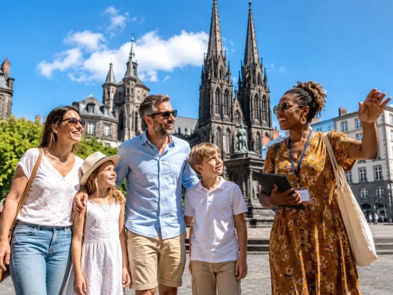 clermont-ferrand-guide-prive-famille