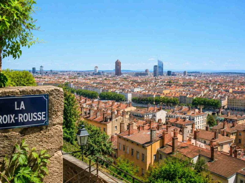 la-croix-rousse-lyon