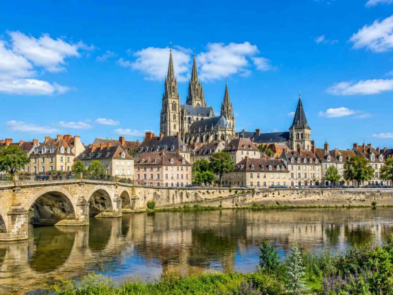 moulins-allier