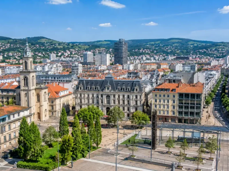 saint-etienne-visite