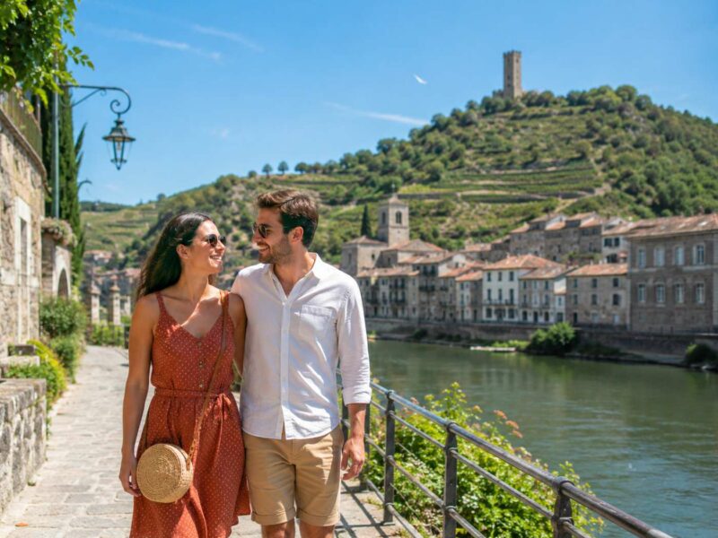tournon-sur-rhone-guide-privé
