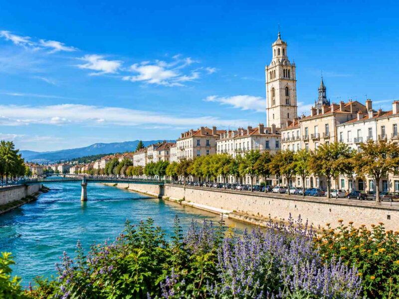 valence-france-visite