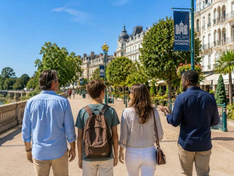 vichy-guide-prive