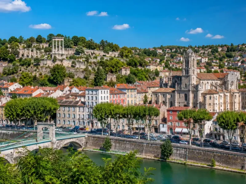 vienne-france-guide-prive
