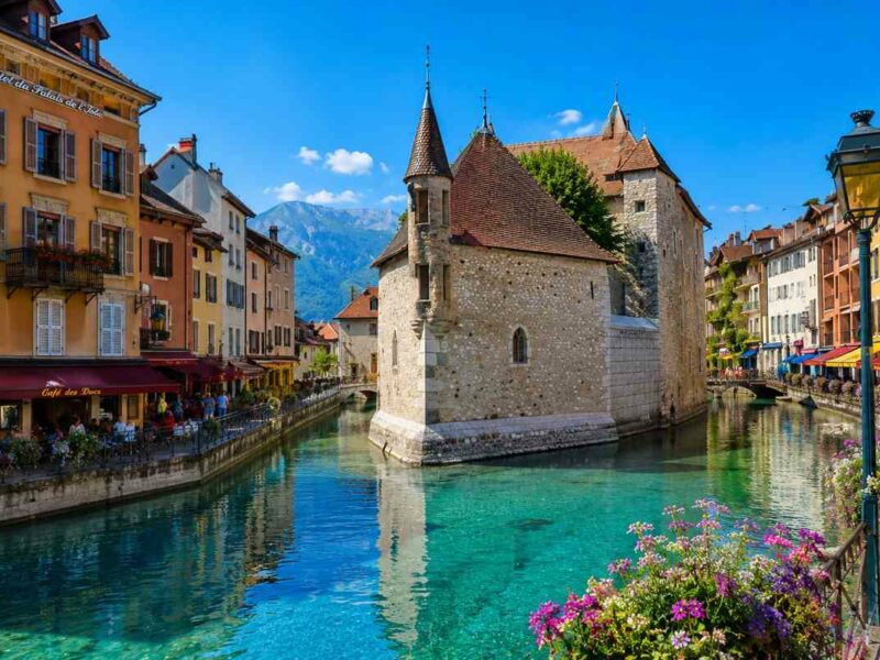 ville-annecy-visite-guide